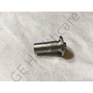 Excel高压氧气入口适配器 Excel高压氧气入口适配器