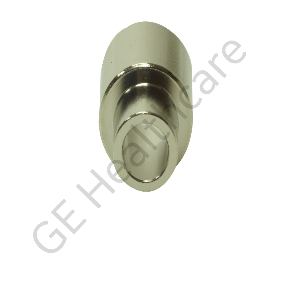 垫片Gasblk 16Mm L Breathing Circuit Gas 16.95Mm Dia 垫片Gasblk 16Mm L Breathing Circuit Gas 16.95Mm Dia