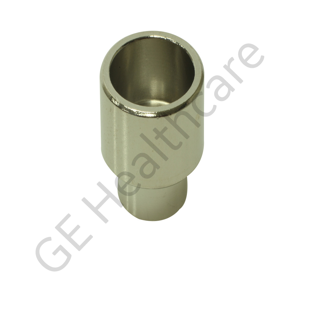 垫片Gasblk 16Mm L Breathing Circuit Gas 16.95Mm Dia 垫片Gasblk 16Mm L Breathing Circuit Gas 16.95Mm Dia
