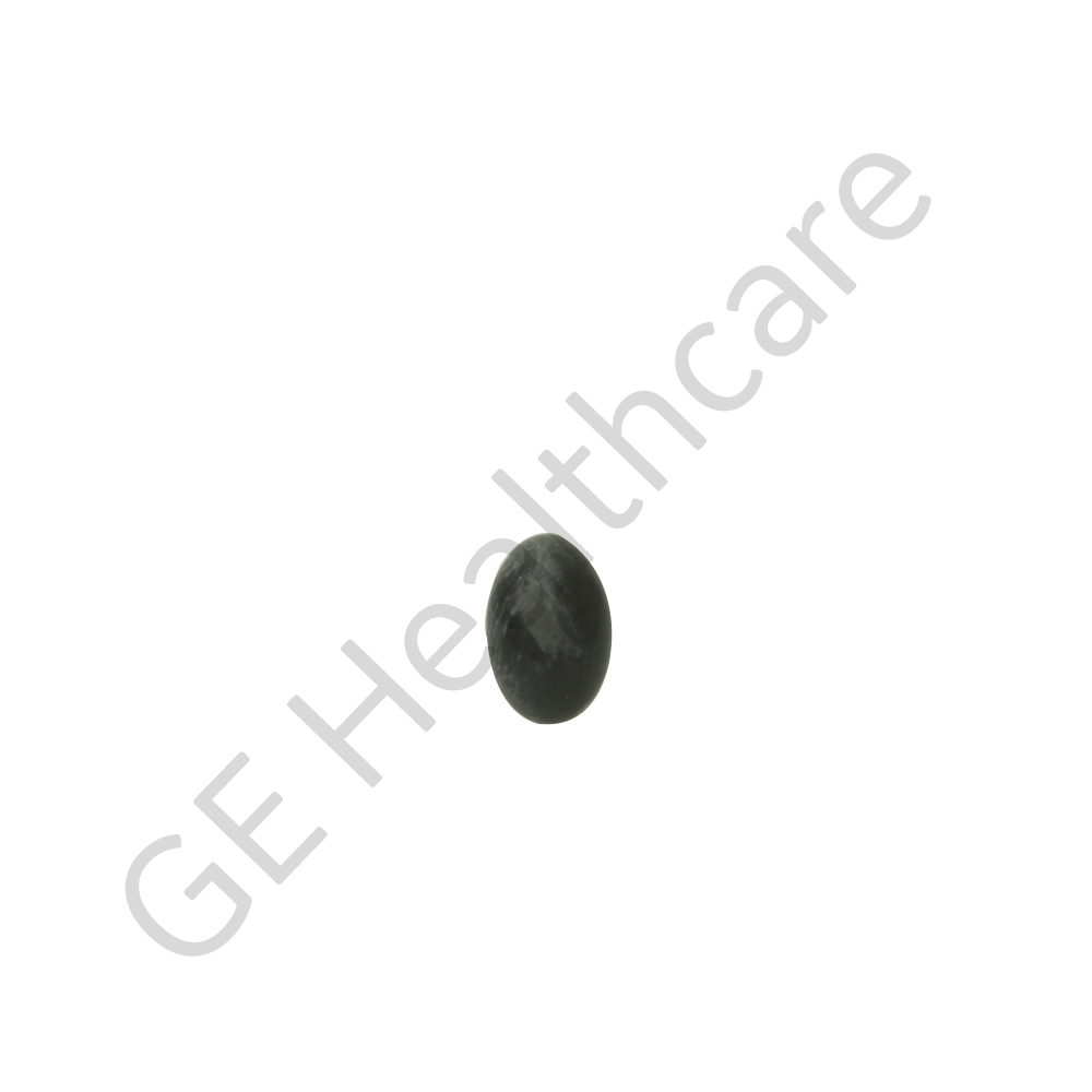 球EPDM 6.35 Diameter BCG 球EPDM 6.35 Diameter BCG