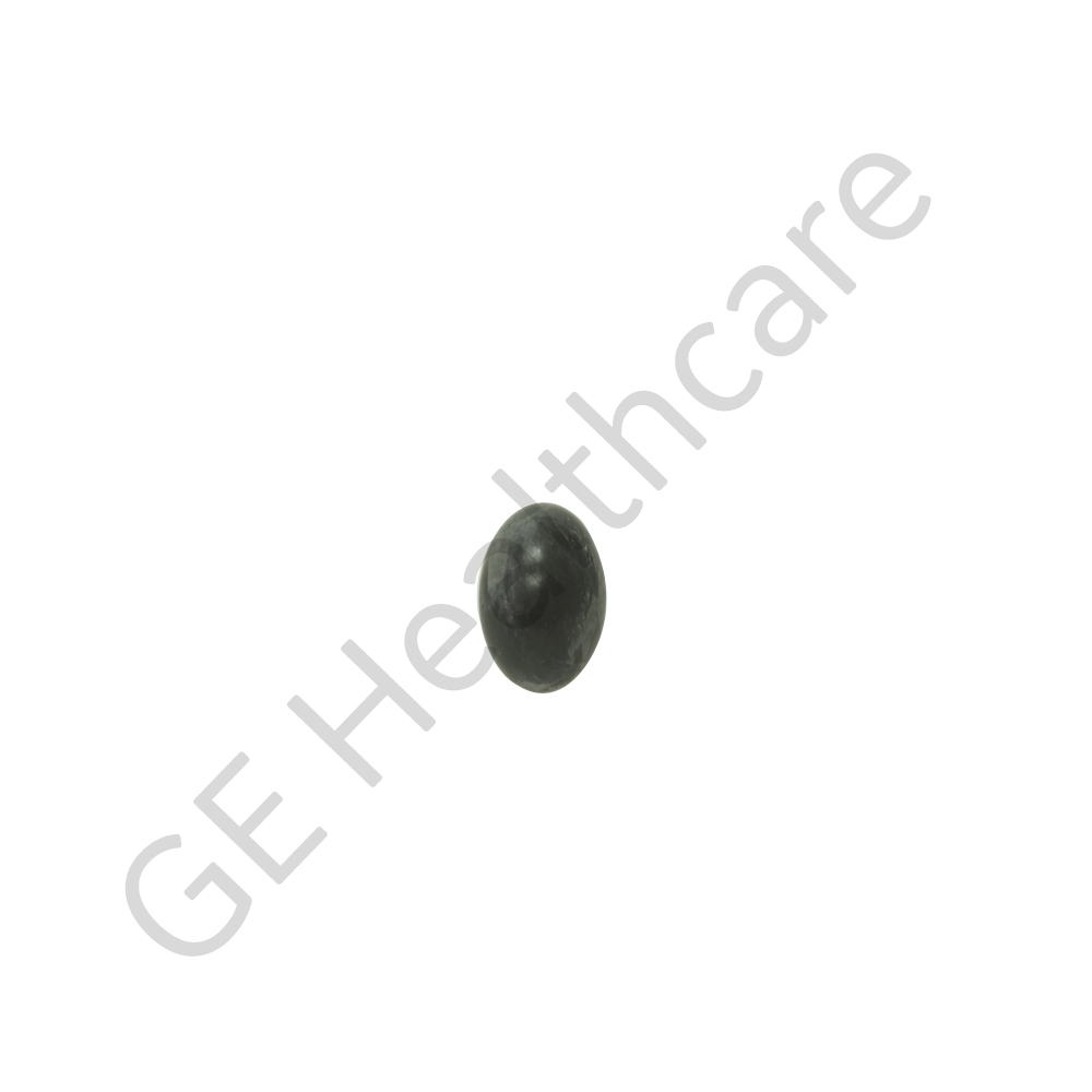 球EPDM 6.35 Diameter BCG 球EPDM 6.35 Diameter BCG