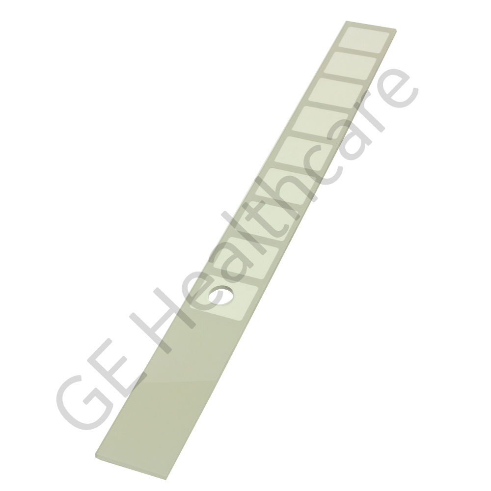 OEM PART,左宽边表窗口 OEM PART,左宽边表窗口