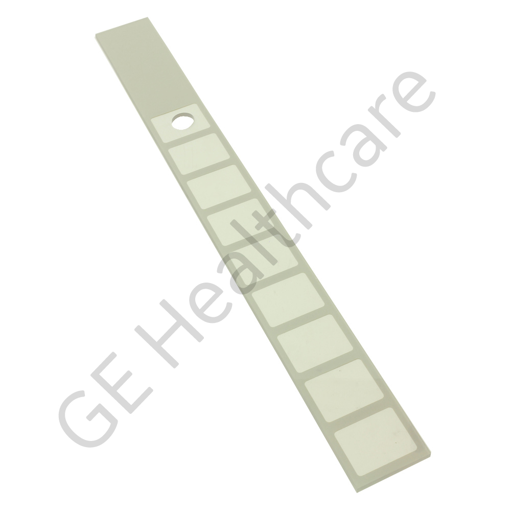 OEM PART,左宽边表窗口 OEM PART,左宽边表窗口