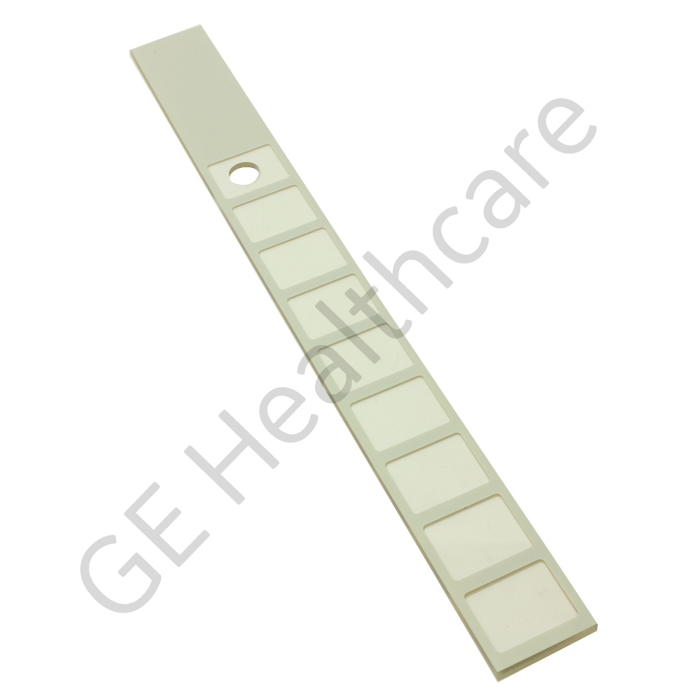 OEM PART,左宽边表窗口 OEM PART,左宽边表窗口