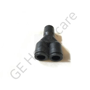 6.35mm Y头 6.35mm Y头