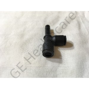6.35mm T接头 6.35mm T接头