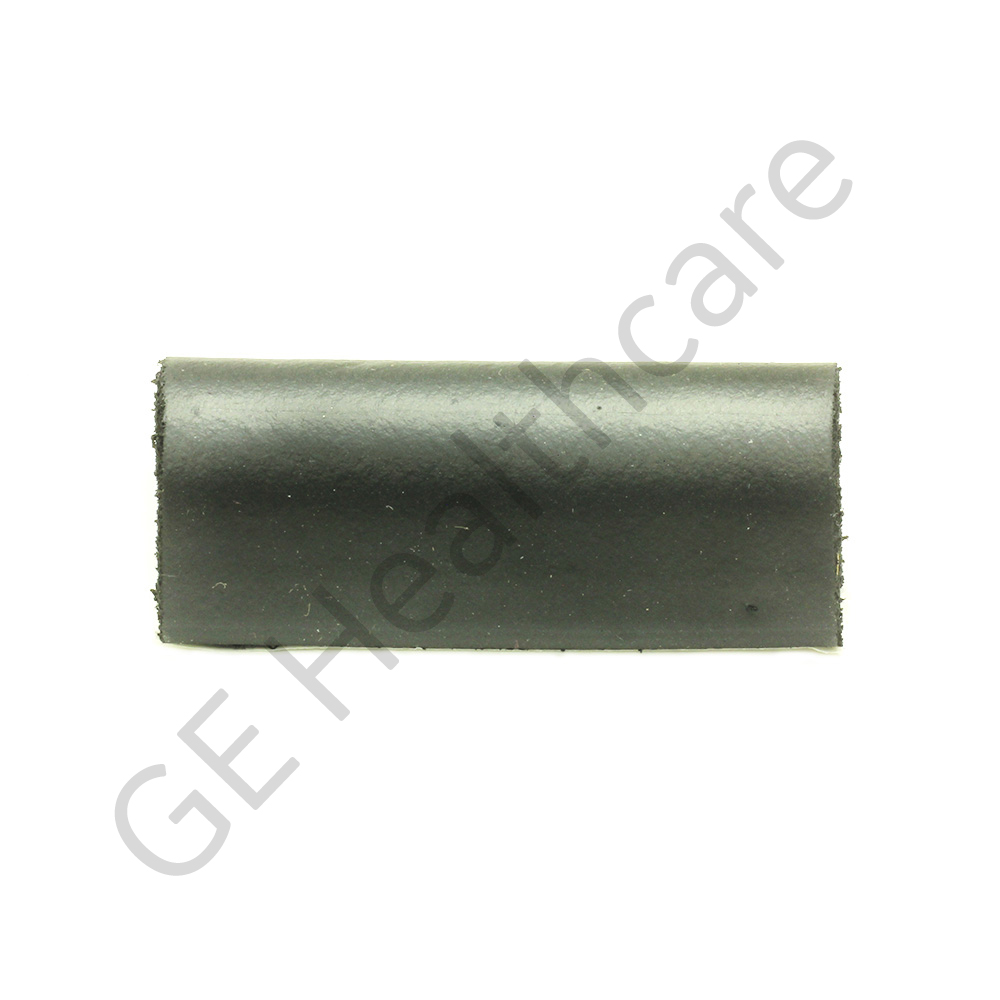 Seal 25.4mm x 25.4mm x 70mm EPDM Seal 25.4mm x 25.4mm x 70mm EPDM
