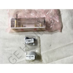 1-10L/MIN流量计 1-10L/MIN流量计