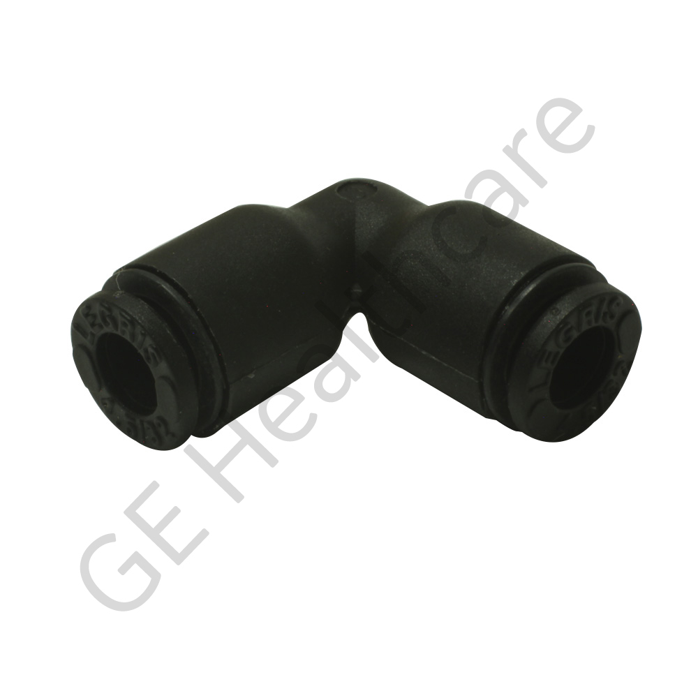 4mm 弯头 4mm 弯头