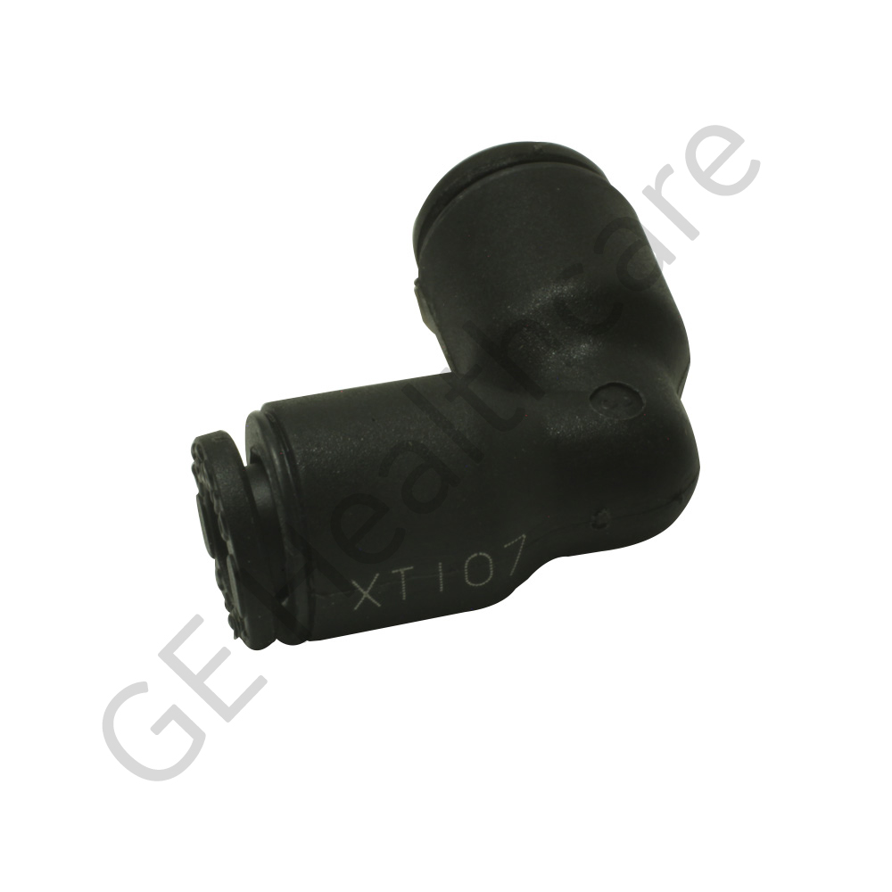 4mm 弯头 4mm 弯头