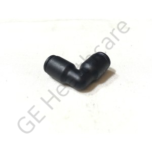 6mm 弯头 6mm 弯头