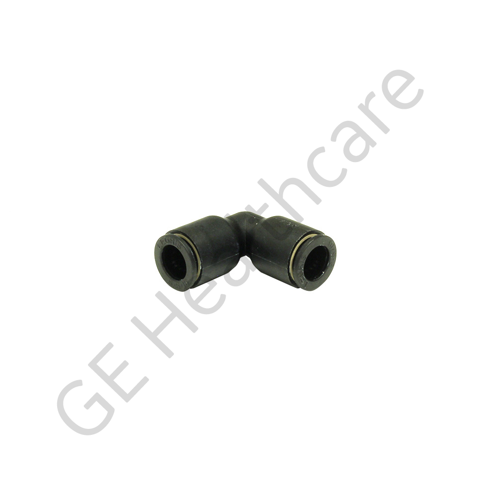 8mm 弯头 8mm 弯头