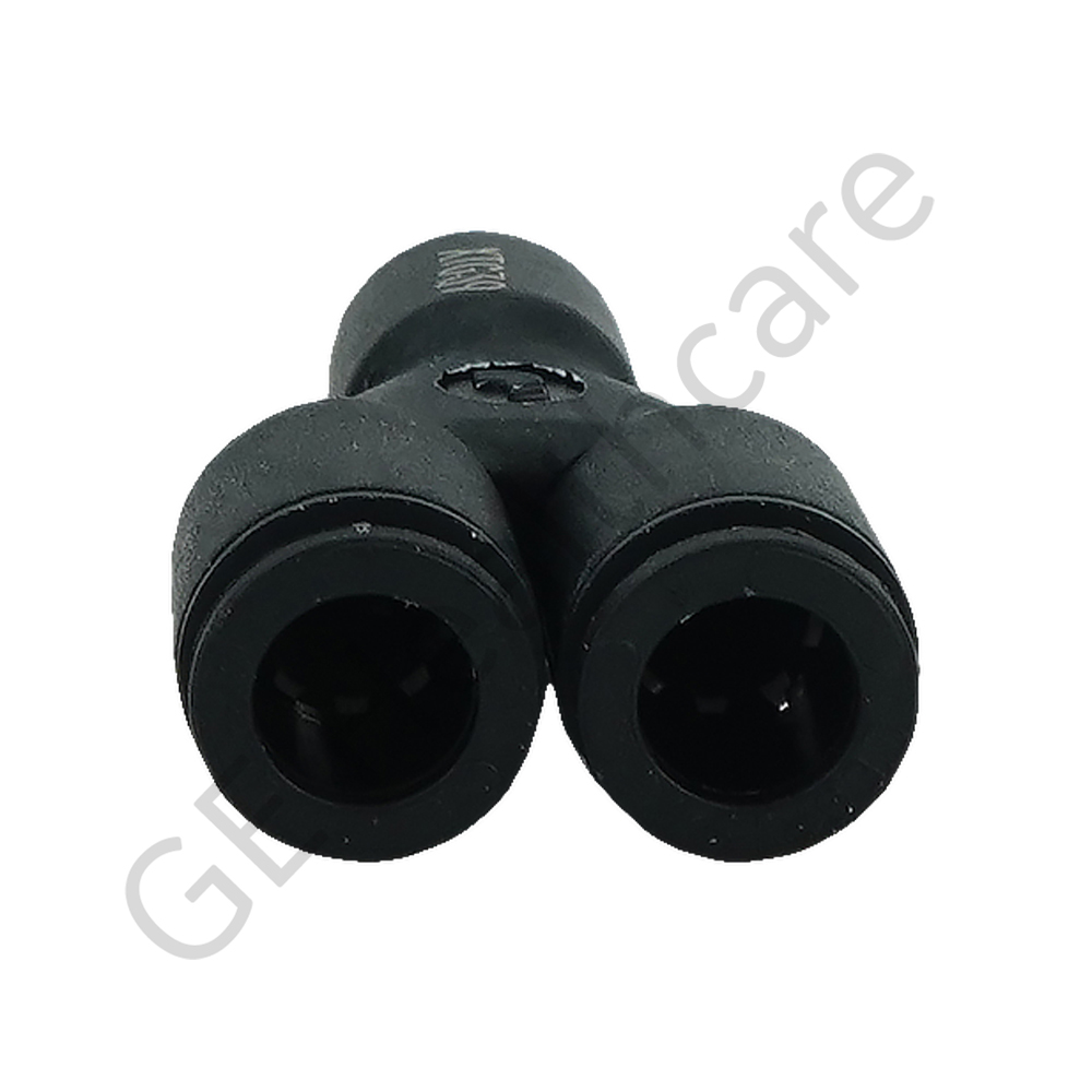 6mm Y头 6mm Y头