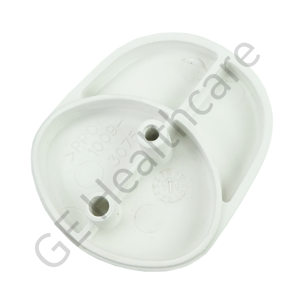 盘管盖 盘管盖