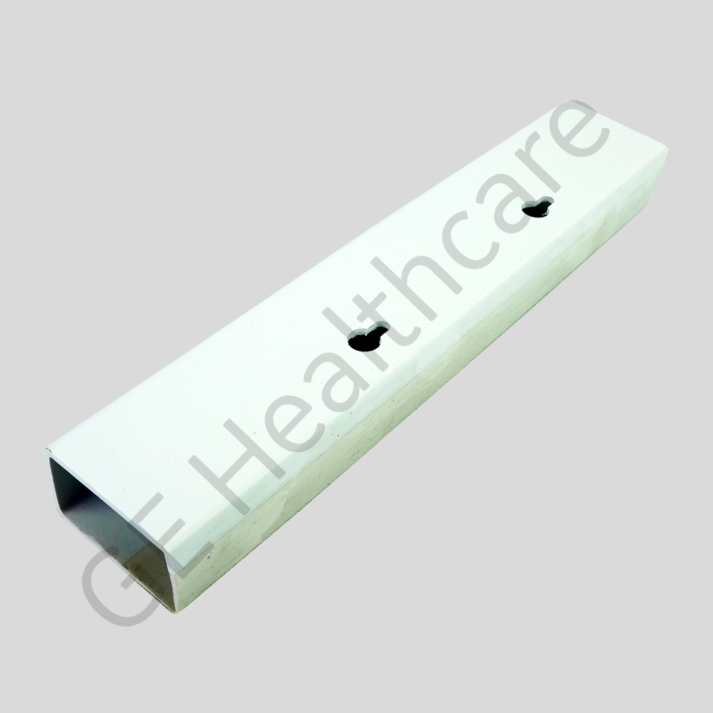 缆线管理臂框 缆线管理臂框