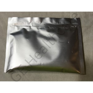 排线 排线