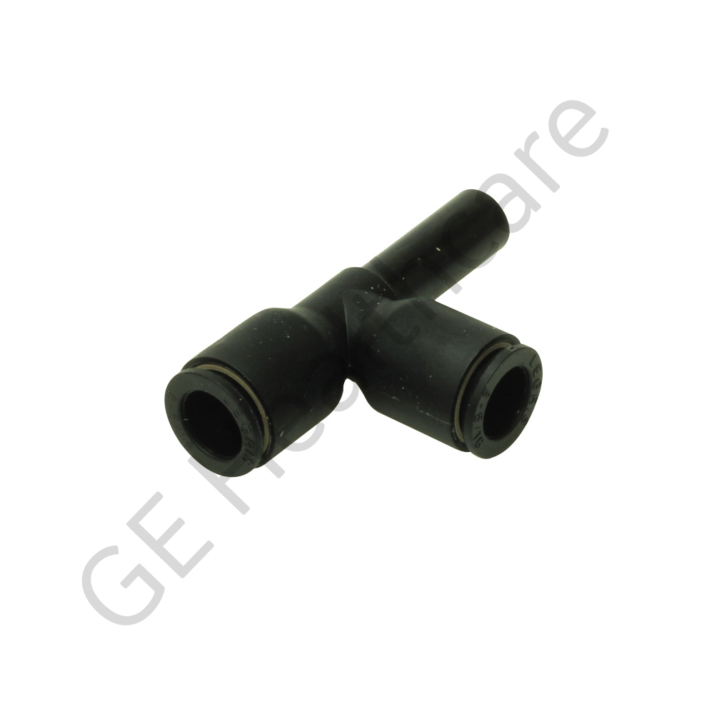 8mm T型头 8mm T型头