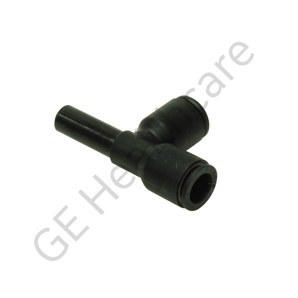 8mm T型头 8mm T型头