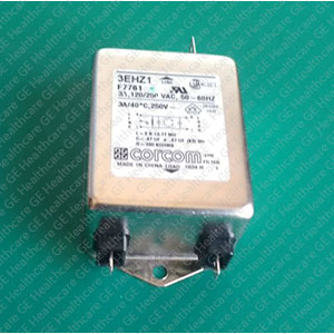 100-240V交流电滤波器 100-240V交流电滤波器