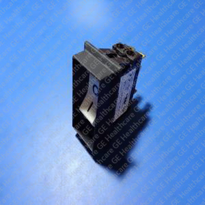 1A断路器 1A断路器