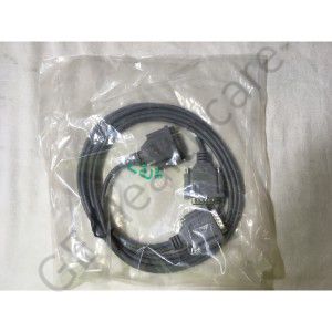 串口缆线 串口缆线