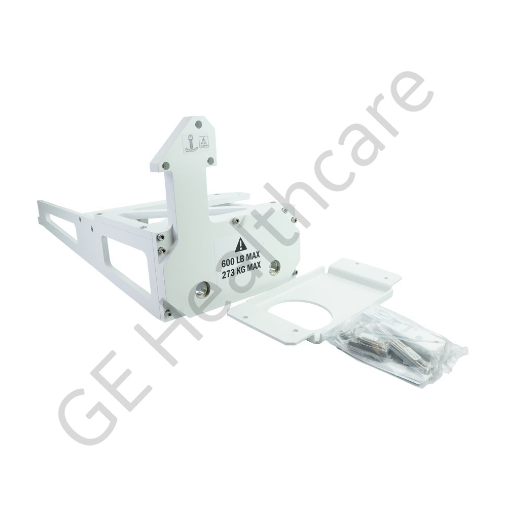 悬挂支架 悬挂支架