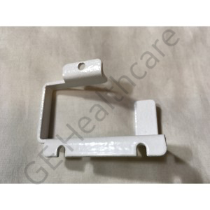 电源线保持器 电源线保持器