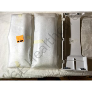 盖板 盖板