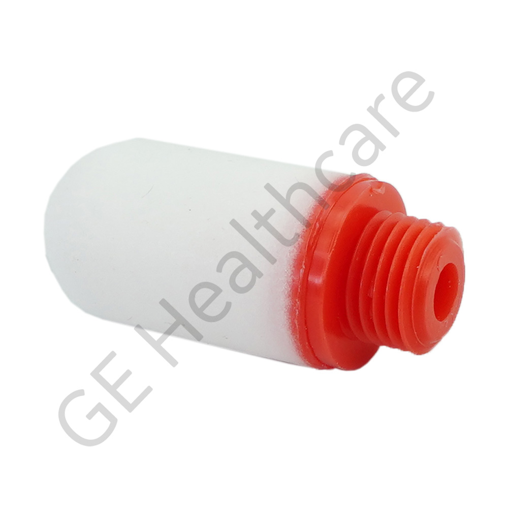 消音器 消音器