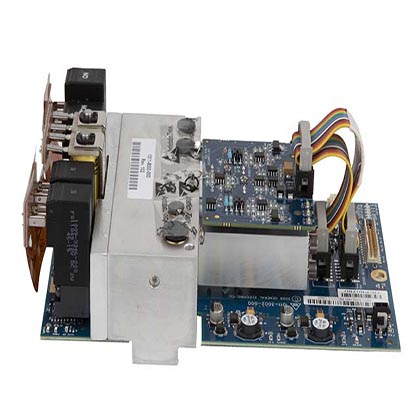 ASSY-MSN, ASSY-MSN, GAS MIXER ELECTRONIC ASSY-MSN, ASSY-MSN, GAS MIXER ELECTRONIC