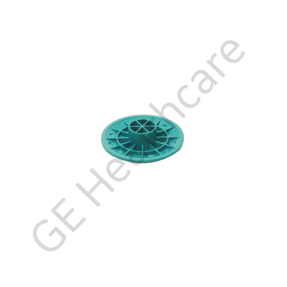 Crown Tec7 Crown Tec7