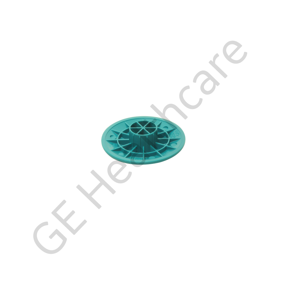 Crown Tec7 Crown Tec7