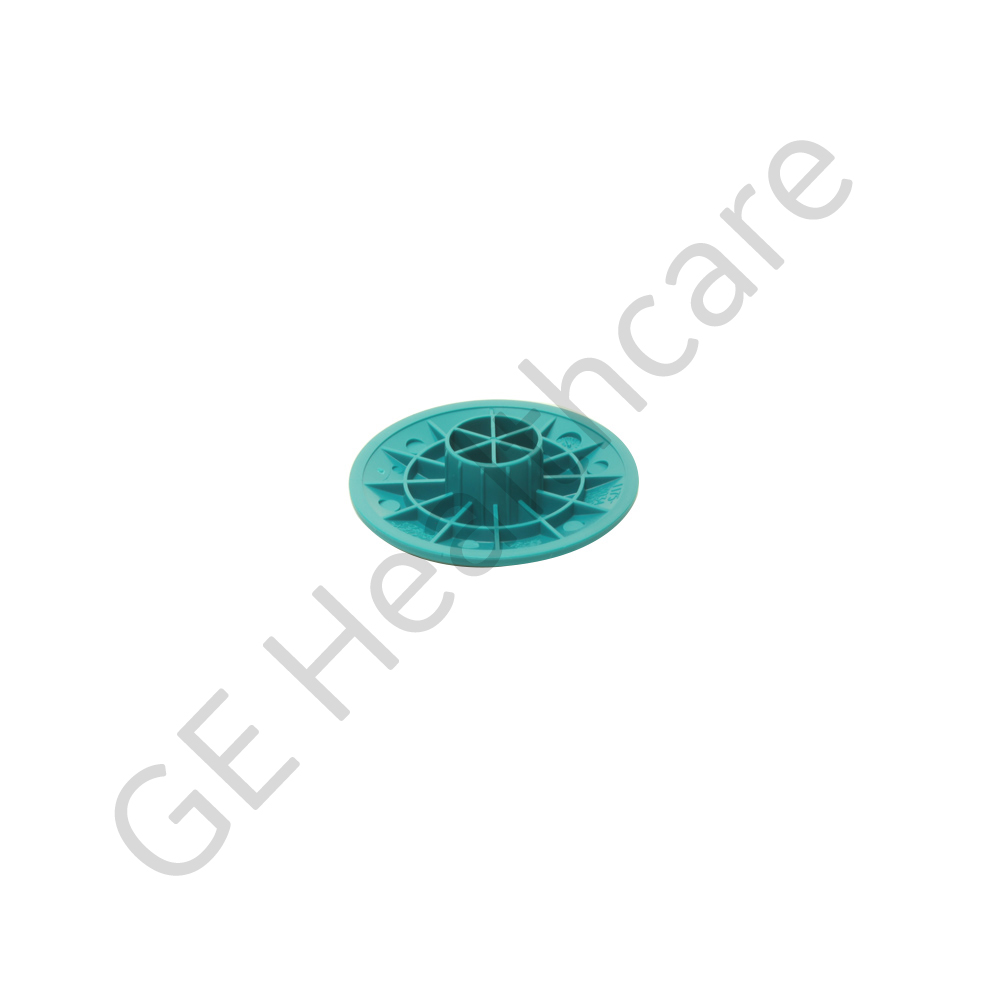 Crown Tec7 Crown Tec7