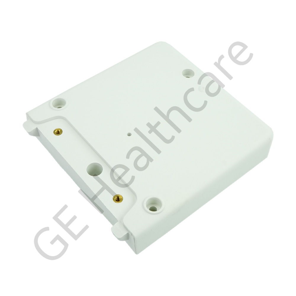 TEC7 药盖 TEC7 药盖