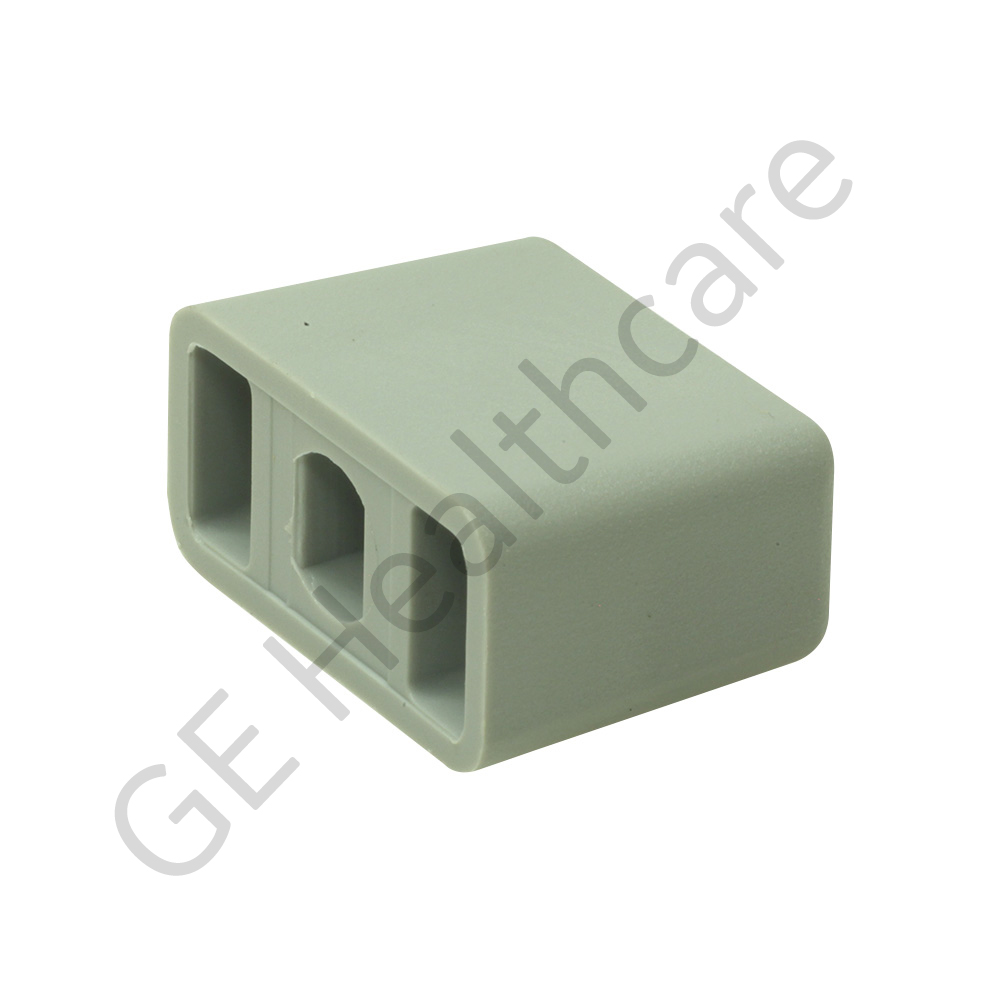 TEC7 联锁杆 TEC7 联锁杆