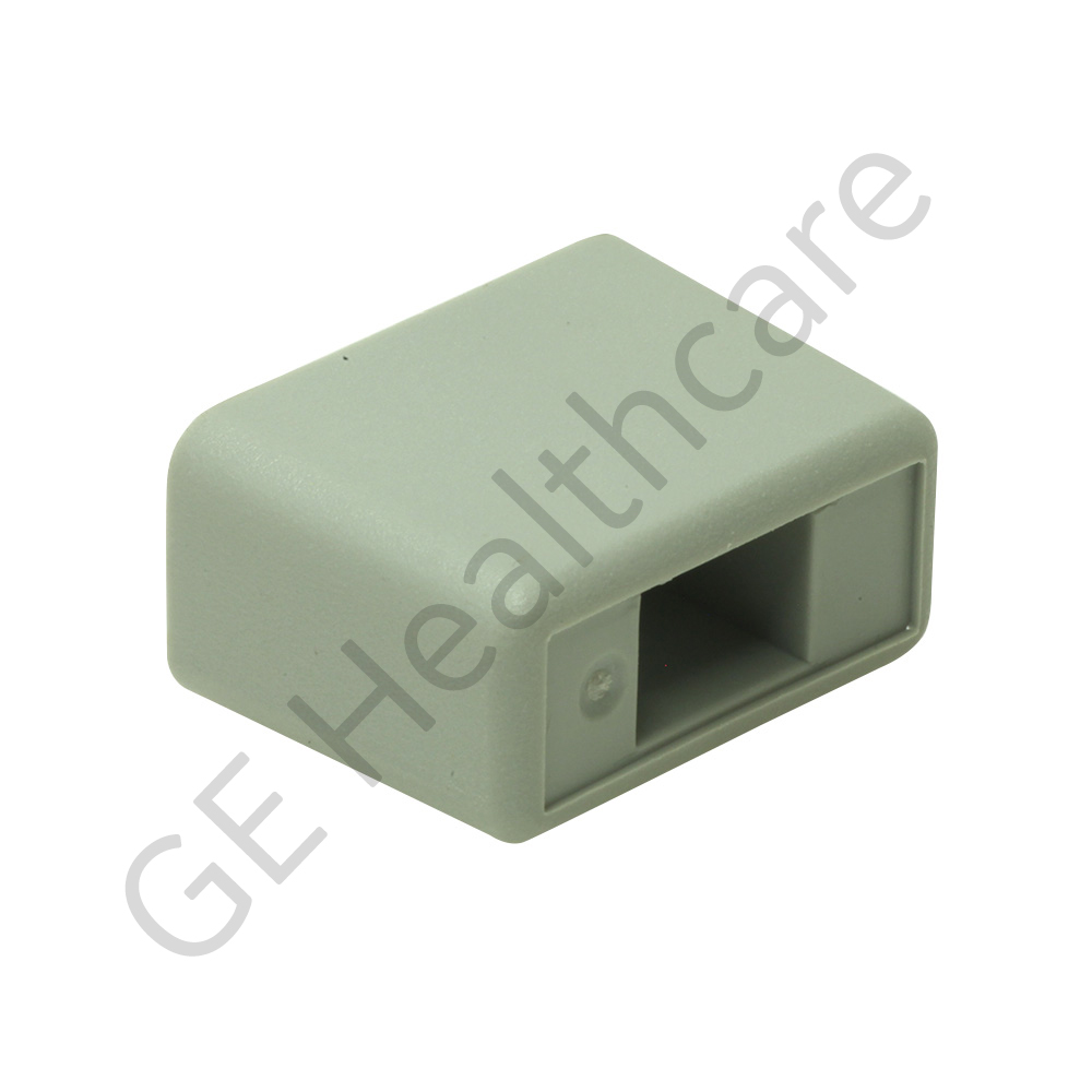 TEC7 联锁杆 TEC7 联锁杆