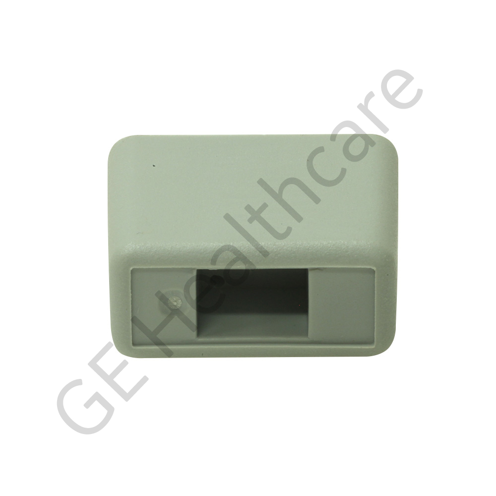 TEC7 联锁杆 TEC7 联锁杆