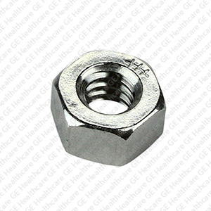 Keps Nut 1/4-20 Coarse Thread Keps Nut 1/4-20 Coarse Thread