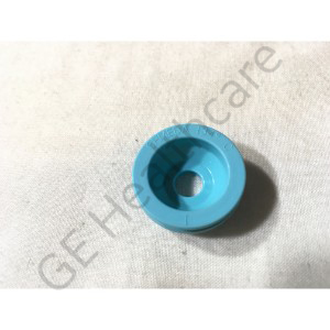 活塞密封件 活塞密封件