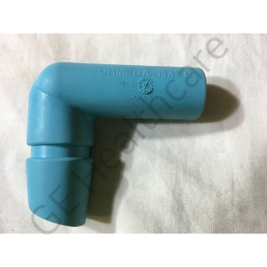 肘型转移管 肘型转移管