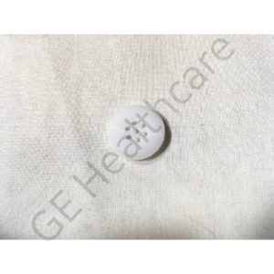 盘式止回阀 盘式止回阀