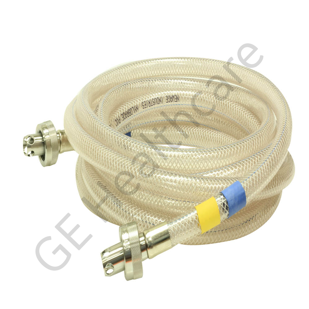 M30螺纹连接器 M30螺纹连接器