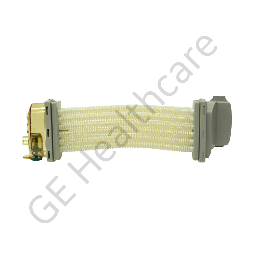 ASSY-MSN, OEM PART, TUBE ASSY ASSY-MSN, OEM PART, TUBE ASSY