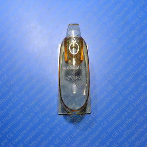 储水冷凝器 储水冷凝器