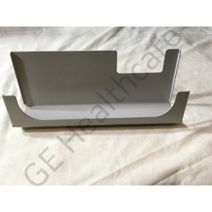 冷凝器盖板 冷凝器盖板