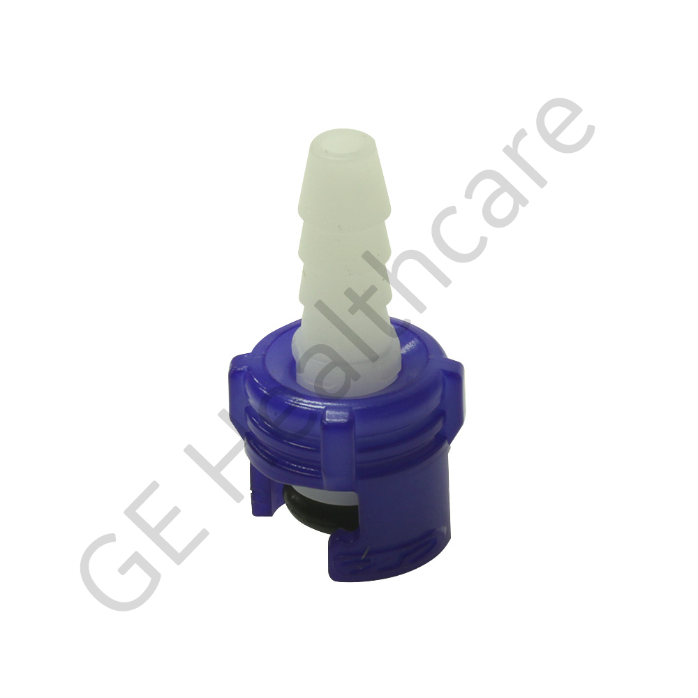 连接器 连接器