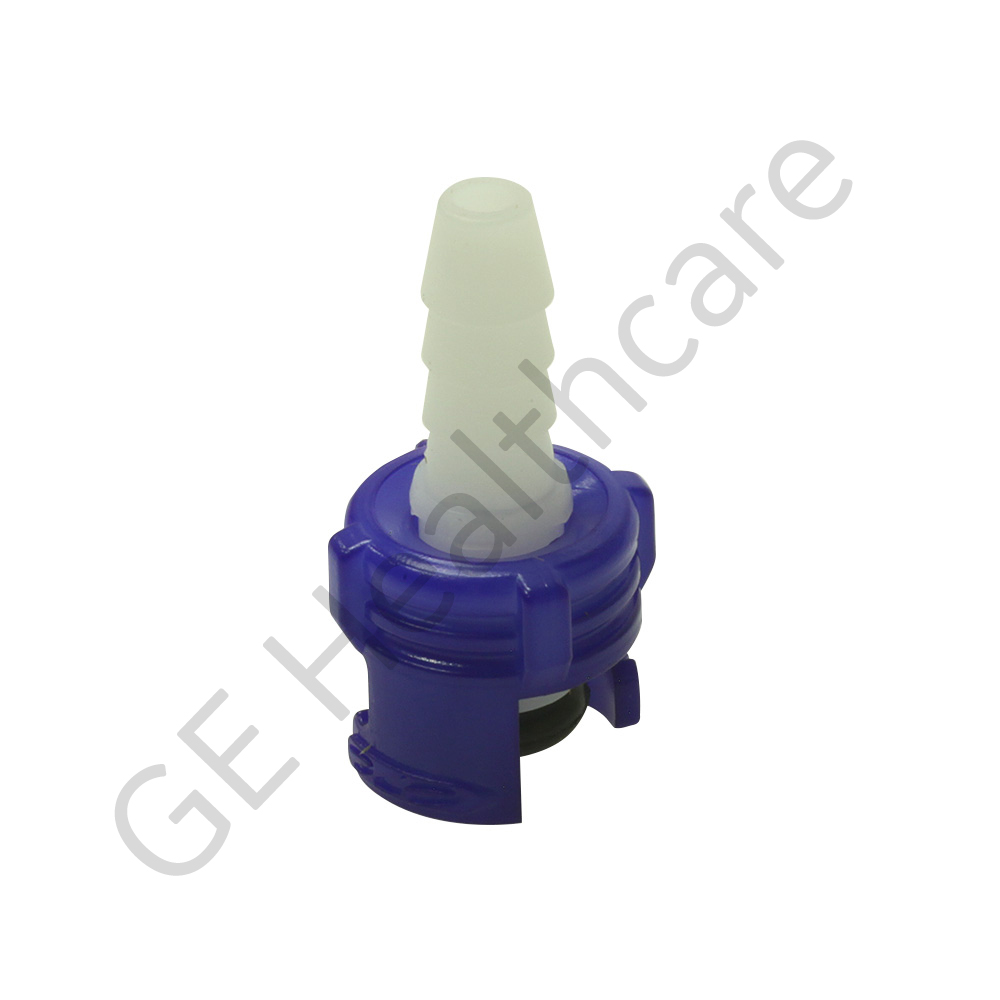 连接器 连接器
