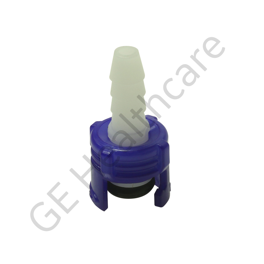 连接器 连接器