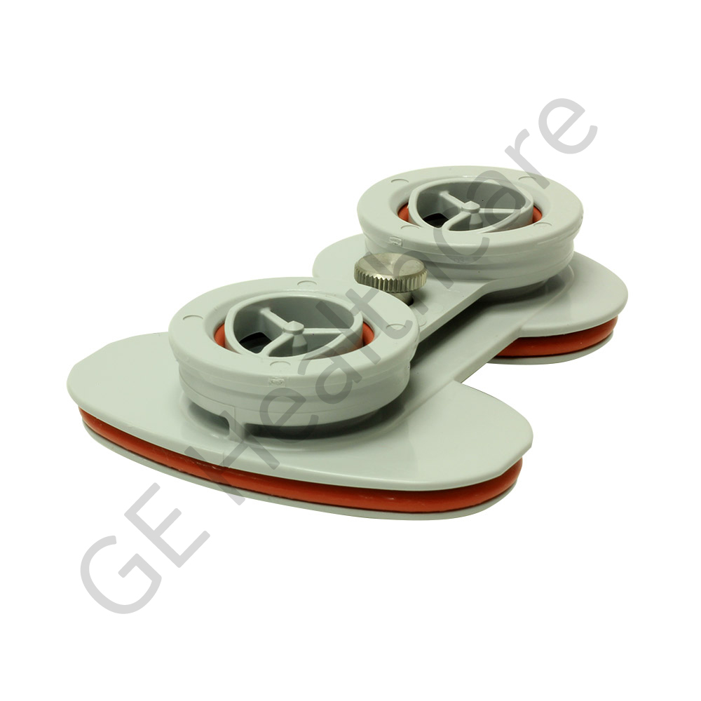 ASSY-MSN, VALVE ASSEMBLY EZCHANGE, Manuf ASSY-MSN, VALVE ASSEMBLY EZCHANGE, Manuf