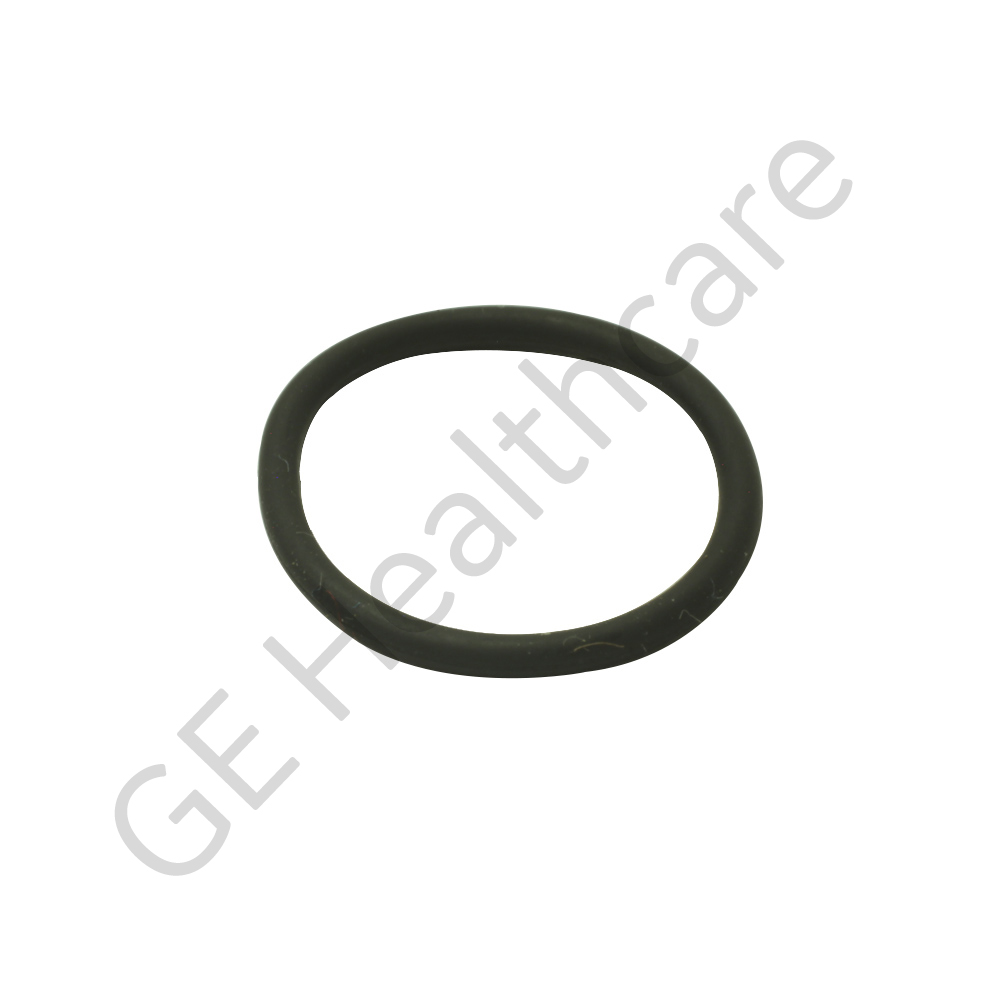 BCG用聚合体EPR O型圈(66.40ID 69.95OD 1.78W) BCG用聚合体EPR O型圈(66.40ID 69.95OD 1.78W)
